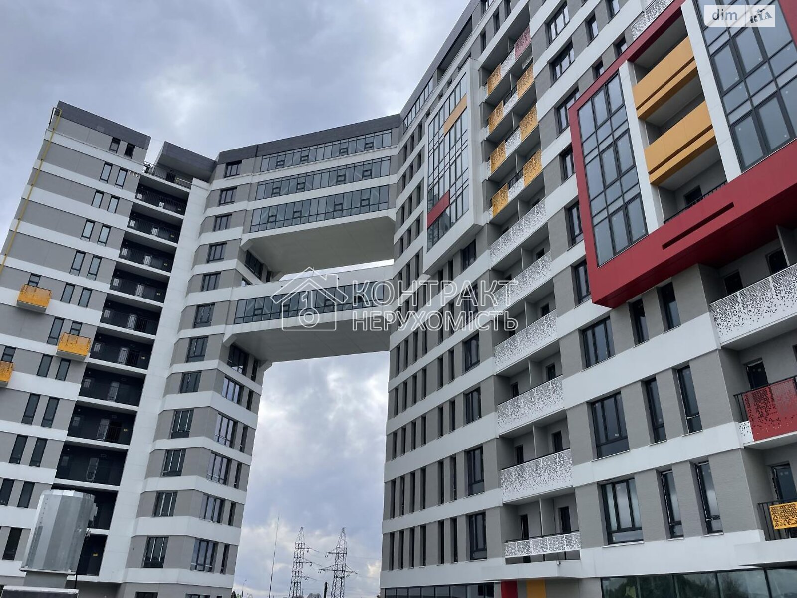 Продажа однокомнатной квартиры в Харькове, на ул. Сокольницкая, район Шевченковский фото 1 Продажа однокомнатной квартиры в Харькове, на ул. Сокольницкая, район Шевченковский фото 1