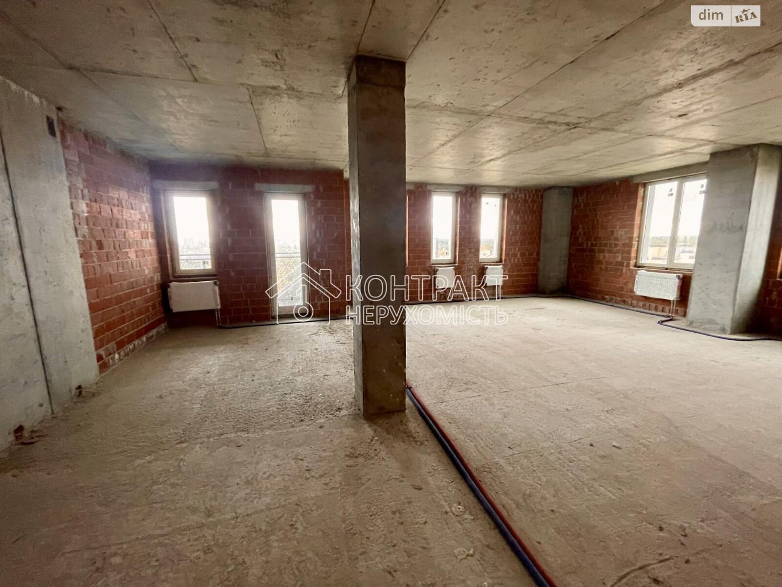 Продажа двухкомнатной квартиры в Харькове, на ул. Сокольницкая, район Шевченковский фото 1