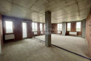 Продажа двухкомнатной квартиры в Харькове, на ул. Сокольницкая, район Шевченковский фото 2