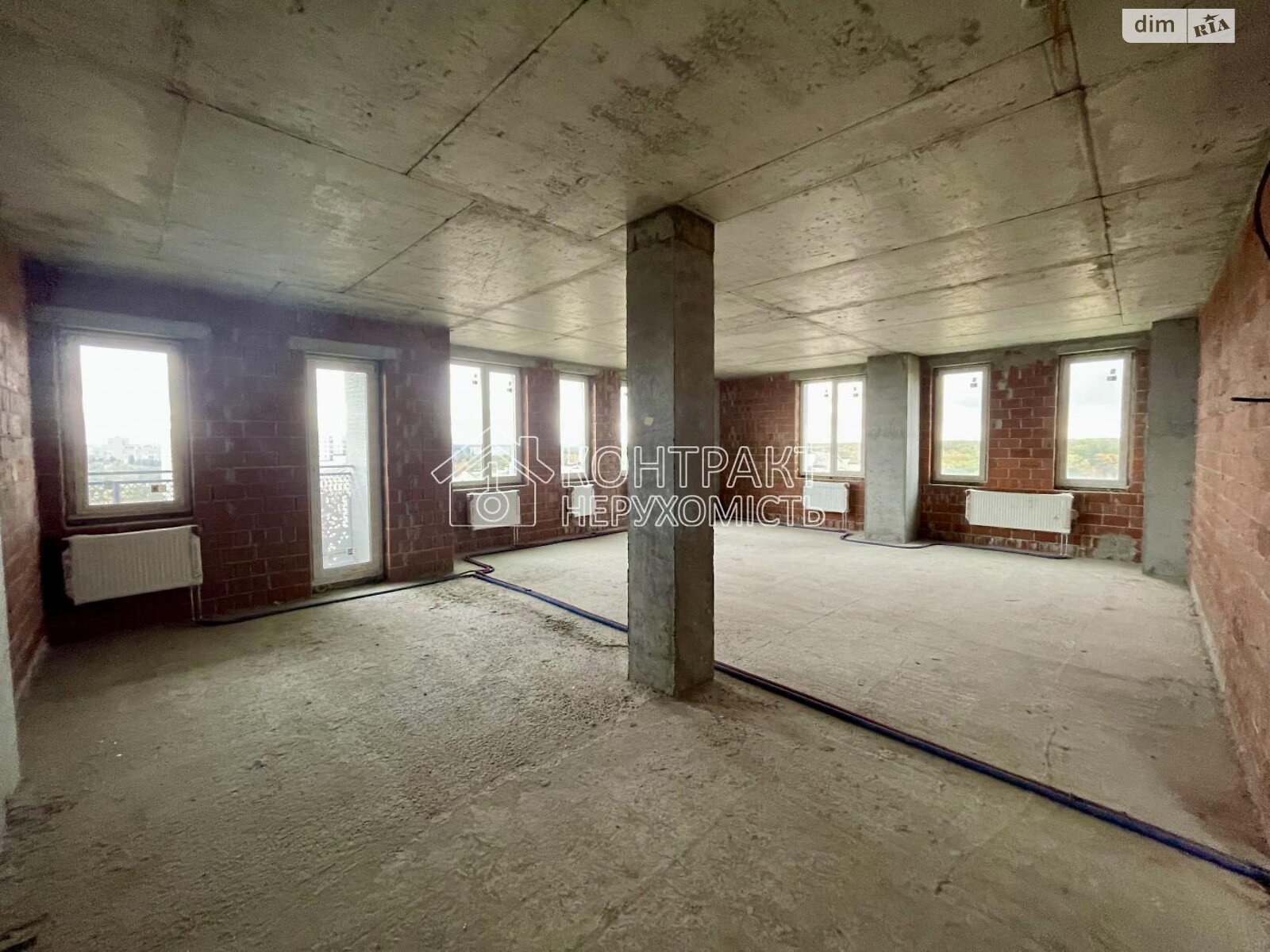 Продажа двухкомнатной квартиры в Харькове, на ул. Сокольницкая, район Шевченковский фото 1