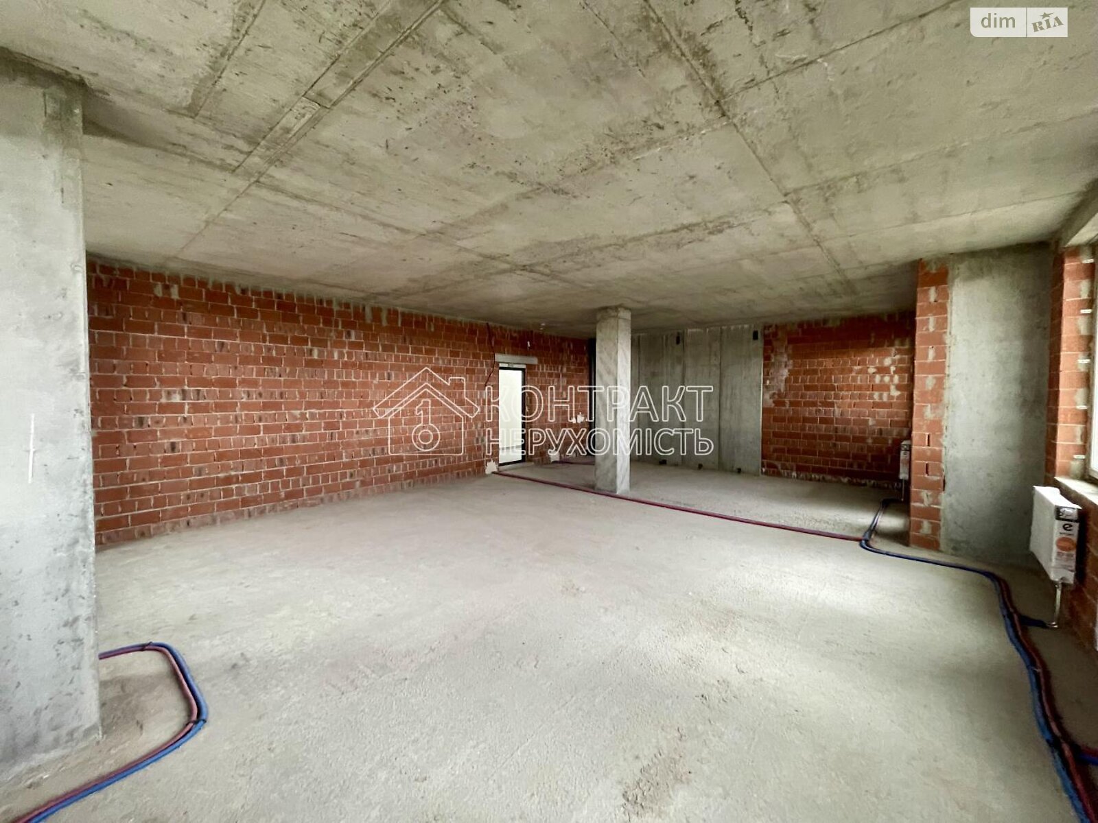 Продажа двухкомнатной квартиры в Харькове, на ул. Сокольницкая, район Шевченковский фото 1