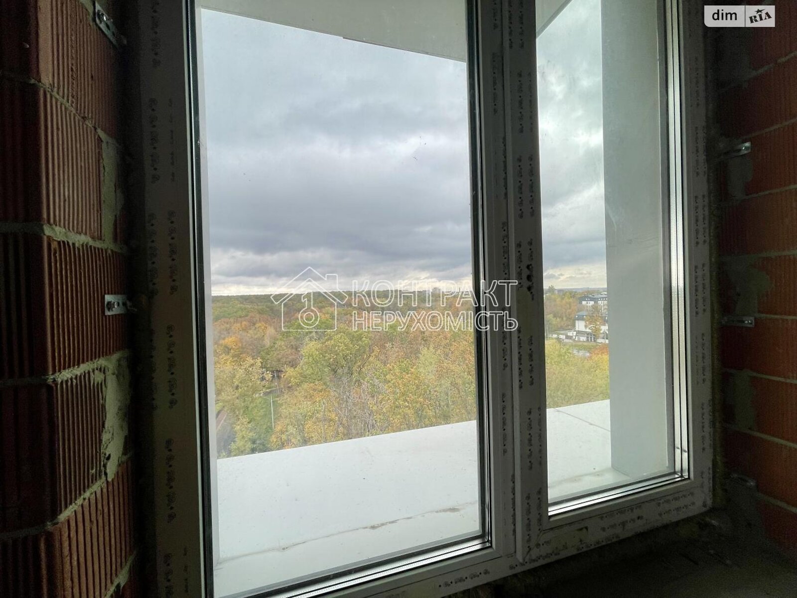 Продажа двухкомнатной квартиры в Харькове, на ул. Сокольницкая, район Шевченковский фото 1