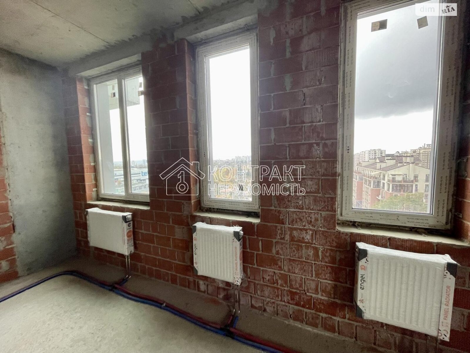 Продажа двухкомнатной квартиры в Харькове, на ул. Сокольницкая, район Шевченковский фото 1