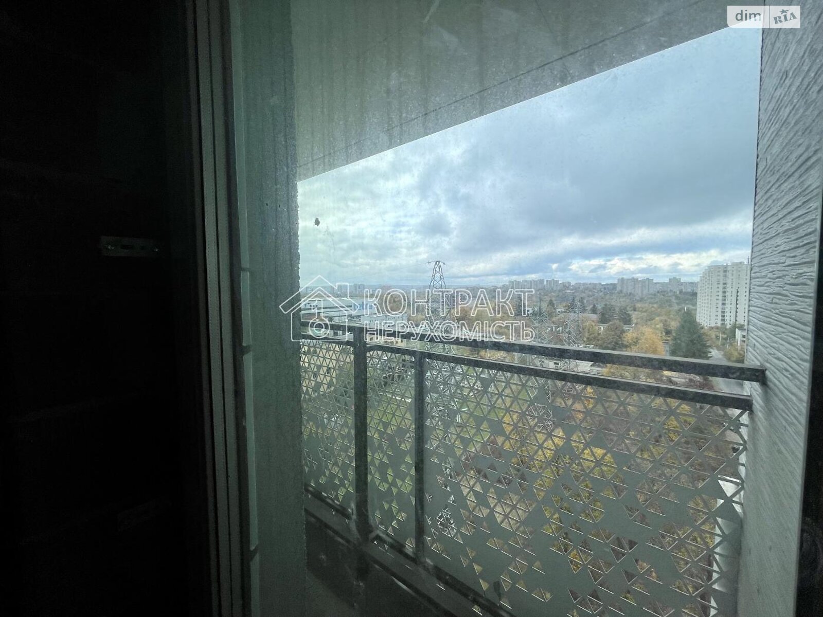 Продажа двухкомнатной квартиры в Харькове, на ул. Сокольницкая, район Шевченковский фото 1