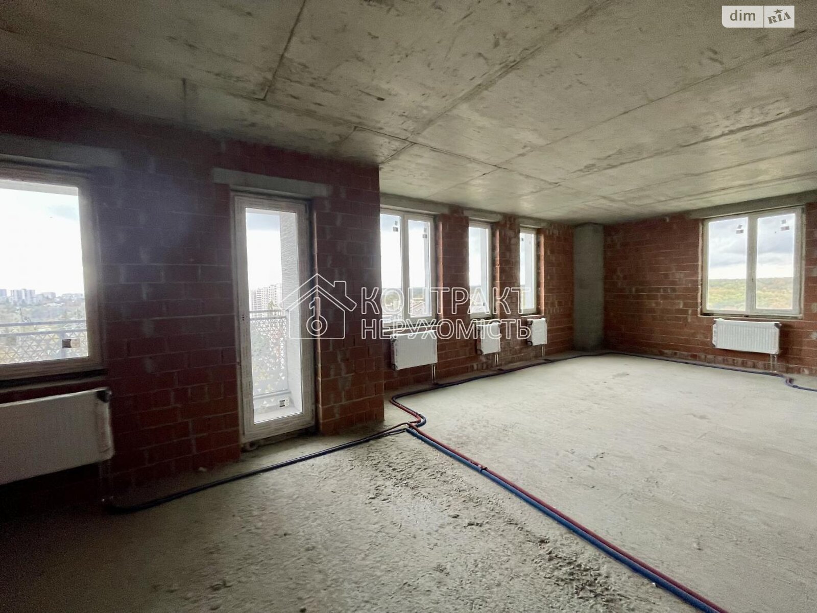 Продажа двухкомнатной квартиры в Харькове, на ул. Сокольницкая, район Шевченковский фото 1