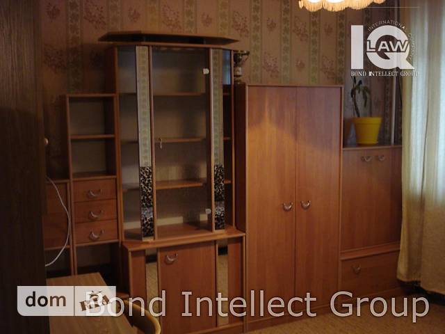 Продажа квартиры, 3 ком., Харьков, р‑н. Шевченковский, ст.м. Научная Продажа квартиры, 3 ком., Харьков, р‑н. Шевченковский, ст.м. Научная