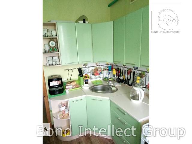 Продажа квартиры, 3 ком., Харьков, р‑н. Шевченковский, ст.м. 23 Августа Продажа квартиры, 3 ком., Харьков, р‑н. Шевченковский, ст.м. 23 Августа