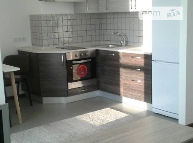 Продажа квартиры, 1 ком., Харьков, р‑н. Шевченковский, ст.м. Научная, прНауки, дом 9Б Продажа квартиры, 1 ком., Харьков, р‑н. Шевченковский, ст.м. Научная, прНауки, дом 9Б