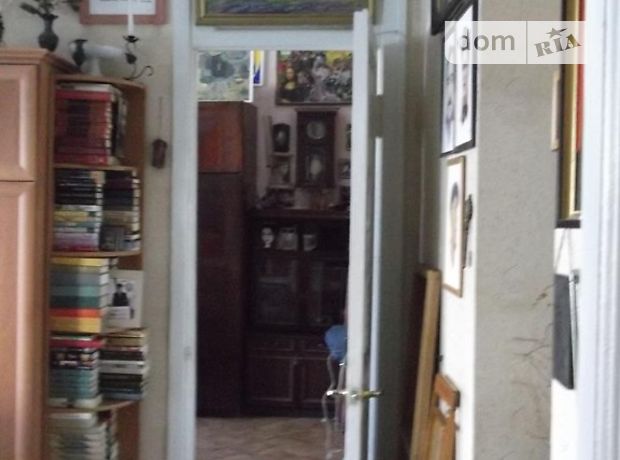 Продажа квартиры, 2 ком., Харьков, р‑н. Шевченковский, ст.м. Университет, Ивановская Продажа квартиры, 2 ком., Харьков, р‑н. Шевченковский, ст.м. Университет, Ивановская