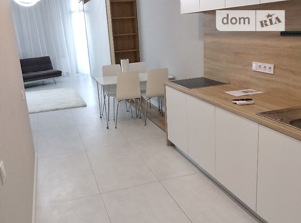 Продажа квартиры, 1 ком., Харьков, р‑н. Шевченковский, ст.м. Ботанический сад Продажа квартиры, 1 ком., Харьков, р‑н. Шевченковский, ст.м. Ботанический сад