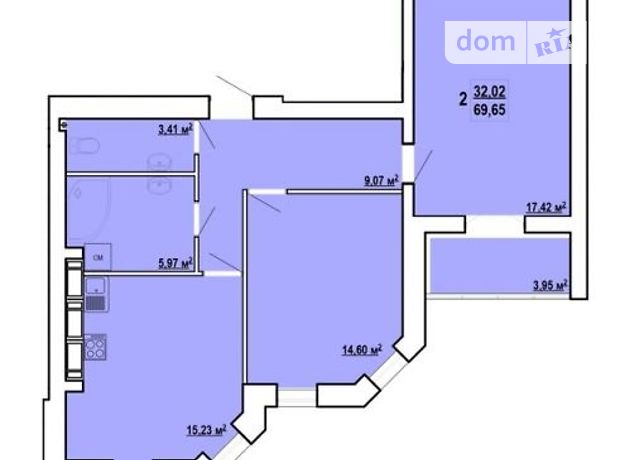 Продажа квартиры, 2 ком., Харьков, р‑н. Шевченковский, ст.м. 23 Августа, Птофессорская, дом 32 Продажа квартиры, 2 ком., Харьков, р‑н. Шевченковский, ст.м. 23 Августа, Птофессорская, дом 32