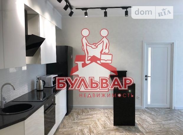 Продажа квартиры, 2 ком., Харьков, р‑н. Шевченковский, ст.м. Ботанический сад, Отакара Яроша ул, дом 20 Продажа квартиры, 2 ком., Харьков, р‑н. Шевченковский, ст.м. Ботанический сад, Отакара Яроша ул, дом 20