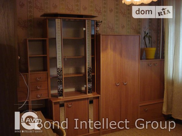 Продажа квартиры, 3 ком., Харьков, р‑н. Шевченковский, ст.м. Научная Продажа квартиры, 3 ком., Харьков, р‑н. Шевченковский, ст.м. Научная