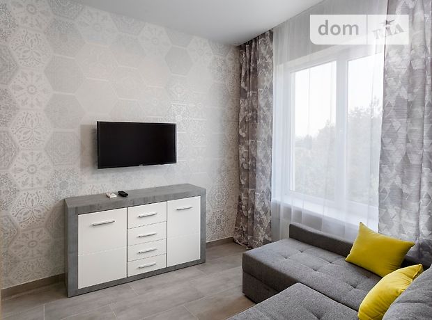Продажа однокомнатной квартиры в Харькове, район Шевченковский фото 1 Продажа однокомнатной квартиры в Харькове, район Шевченковский фото 1