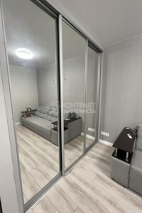 Продажа однокомнатной квартиры в Харькове, на ул. Борткевича, район Киевский фото 2