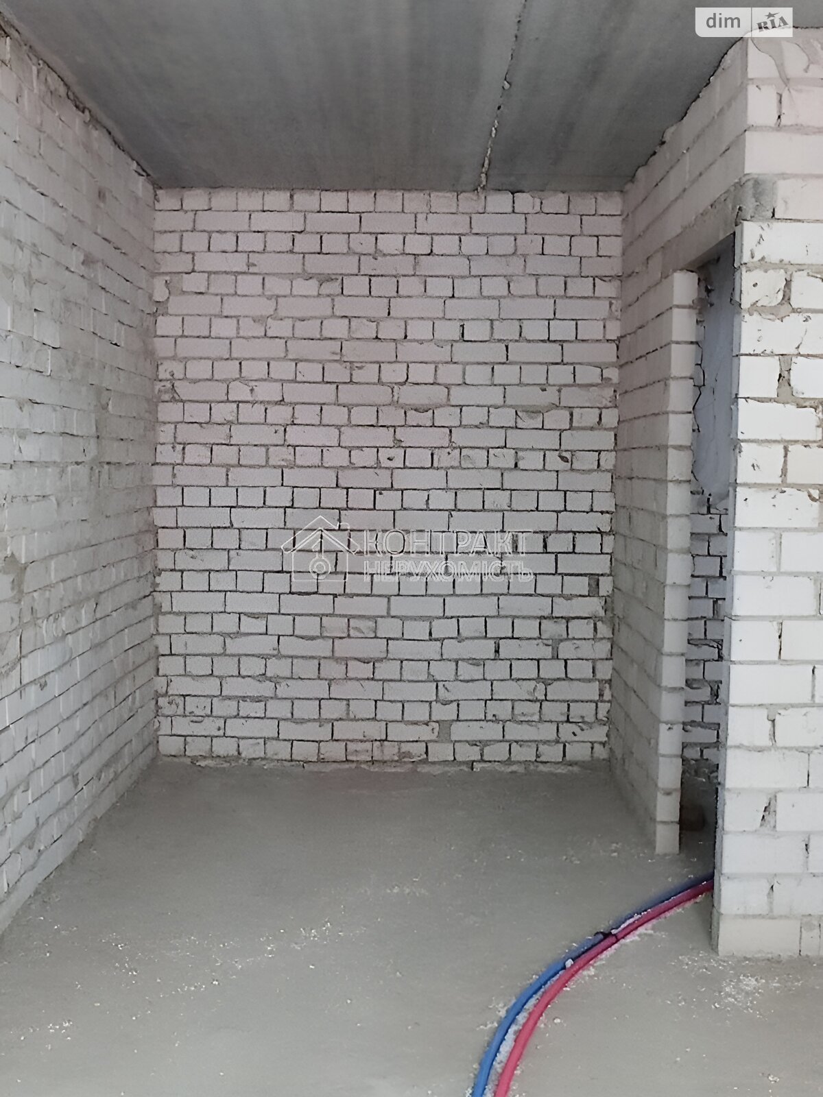 Продаж однокімнатної квартири в Харкові, на вул. Борткевича, район Шишковка фото 1 Продаж однокімнатної квартири в Харкові, на вул. Борткевича, район Шишковка фото 1