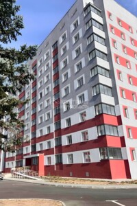 Продаж однокімнатної квартири в Харкові, на вул. Борткевича, район Шишковка фото 2