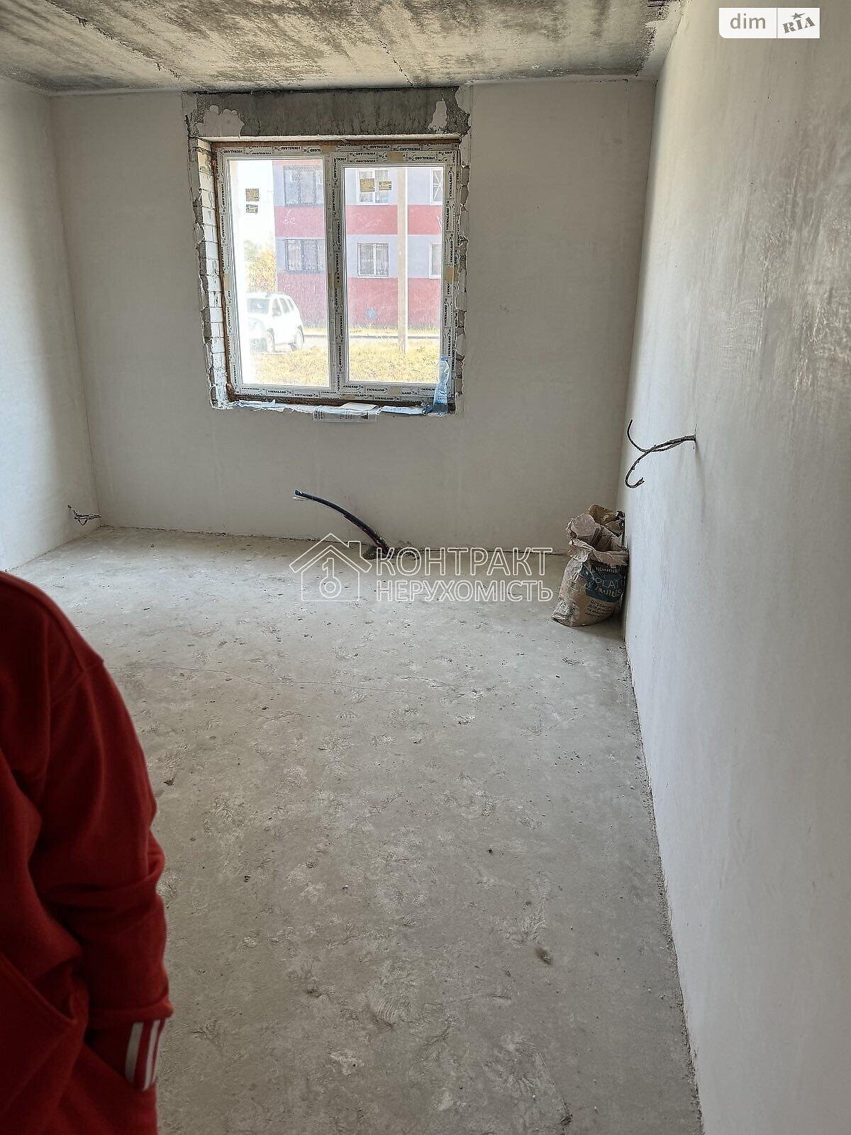 Продаж однокімнатної квартири в Харкові, на вул. Борткевича, район Шишковка фото 1 Продаж однокімнатної квартири в Харкові, на вул. Борткевича, район Шишковка фото 1