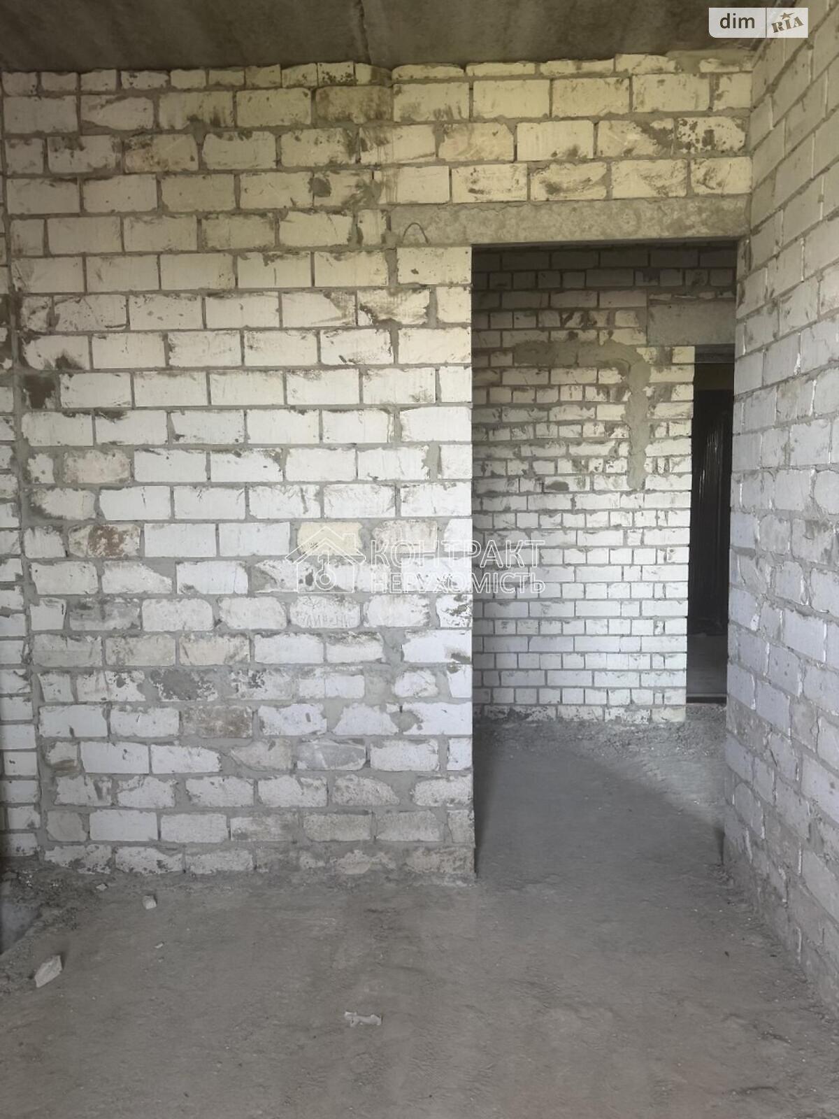 Продажа однокомнатной квартиры в Харькове, на ул. Борткевича, район Шишковка фото 1 Продажа однокомнатной квартиры в Харькове, на ул. Борткевича, район Шишковка фото 1