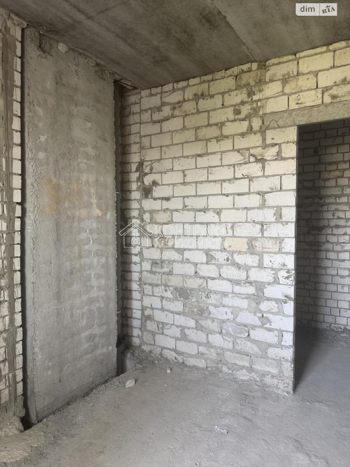 Продажа однокомнатной квартиры в Харькове, на ул. Борткевича, район Шишковка фото 1 Продажа однокомнатной квартиры в Харькове, на ул. Борткевича, район Шишковка фото 1