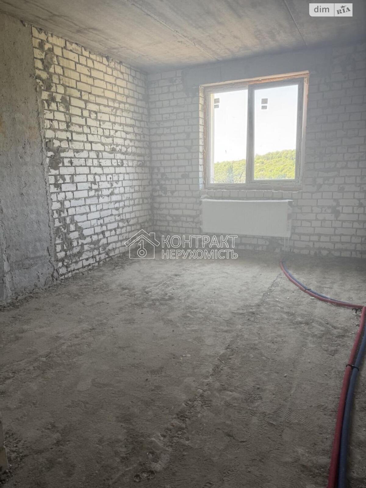 Продажа однокомнатной квартиры в Харькове, на ул. Борткевича, район Шишковка фото 1 Продажа однокомнатной квартиры в Харькове, на ул. Борткевича, район Шишковка фото 1