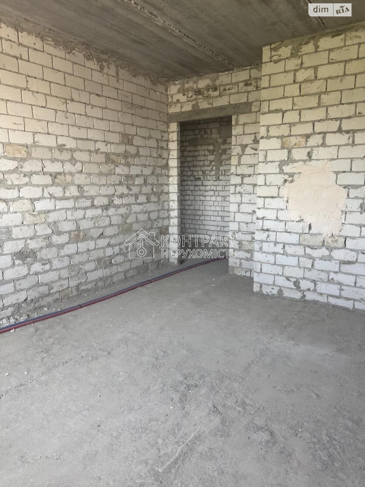 Продажа однокомнатной квартиры в Харькове, на ул. Борткевича, район Шишковка фото 1 Продажа однокомнатной квартиры в Харькове, на ул. Борткевича, район Шишковка фото 1
