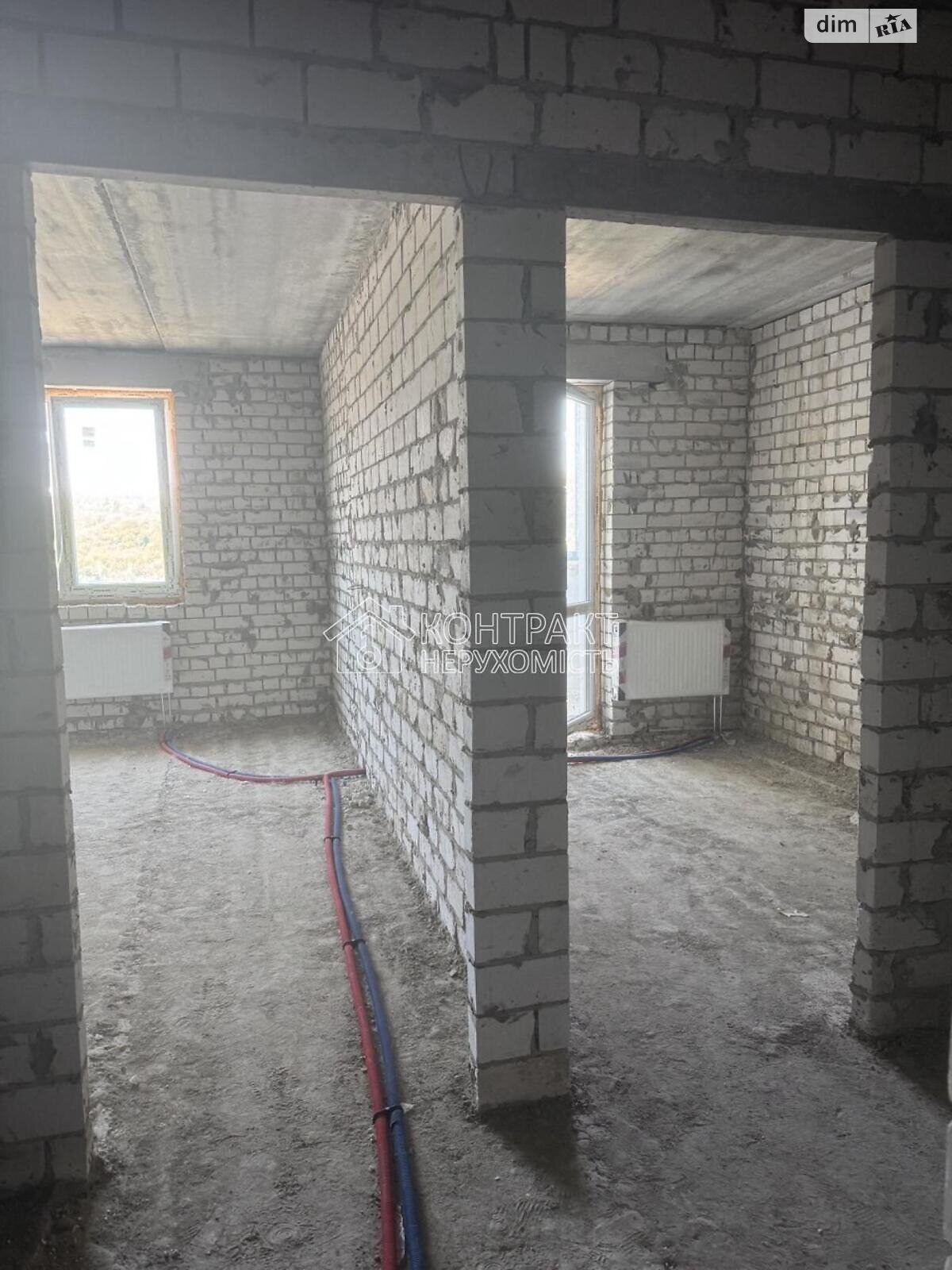 Продажа однокомнатной квартиры в Харькове, на ул. Борткевича, район Шишковка фото 1 Продажа однокомнатной квартиры в Харькове, на ул. Борткевича, район Шишковка фото 1