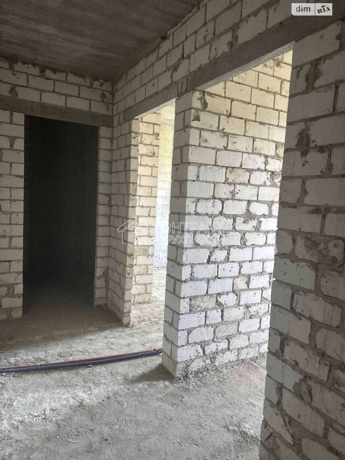 Продажа однокомнатной квартиры в Харькове, на ул. Борткевича, район Шишковка фото 1 Продажа однокомнатной квартиры в Харькове, на ул. Борткевича, район Шишковка фото 1