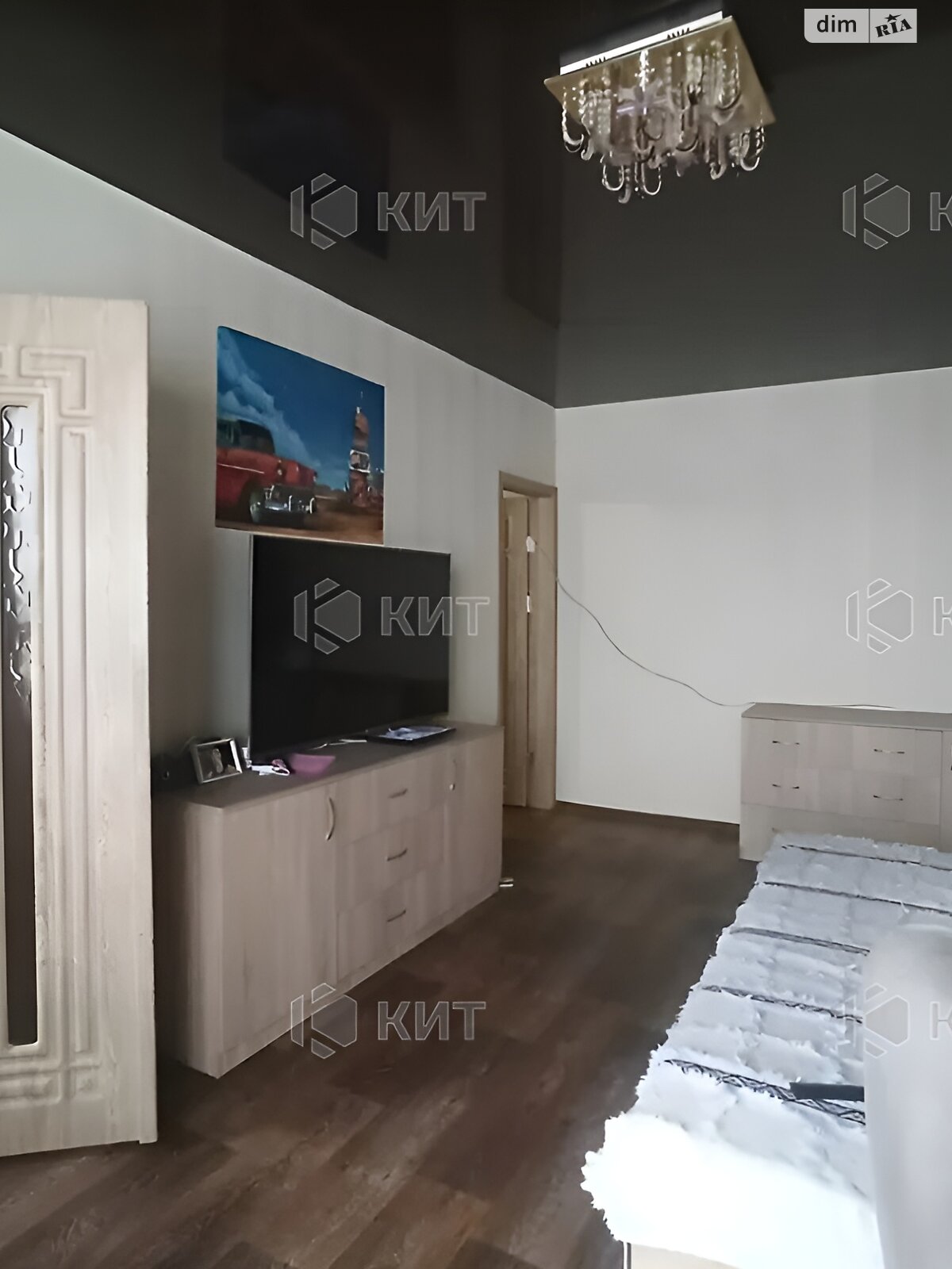 Продаж однокімнатної квартири в Харкові, на просп. Жуковського 3, район Шишковка фото 1 Продаж однокімнатної квартири в Харкові, на просп. Жуковського 3, район Шишковка фото 1