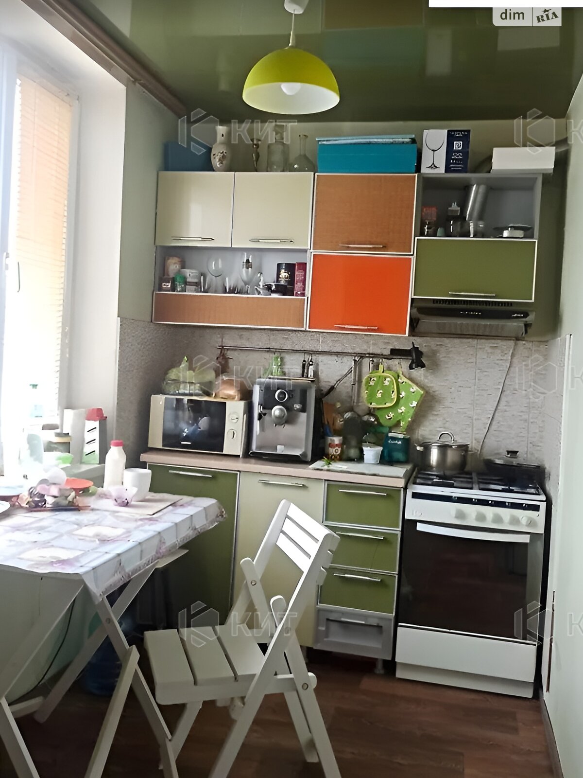 Продаж однокімнатної квартири в Харкові, на просп. Жуковського 3, район Шишковка фото 1 Продаж однокімнатної квартири в Харкові, на просп. Жуковського 3, район Шишковка фото 1