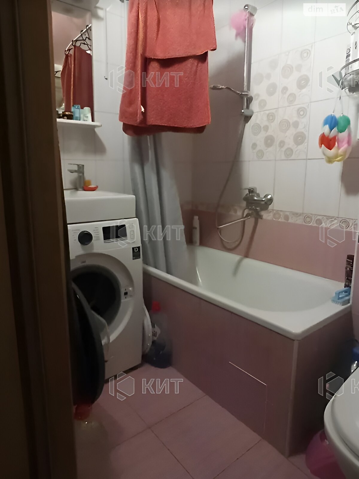 Продаж однокімнатної квартири в Харкові, на просп. Жуковського 3, район Шишковка фото 1 Продаж однокімнатної квартири в Харкові, на просп. Жуковського 3, район Шишковка фото 1