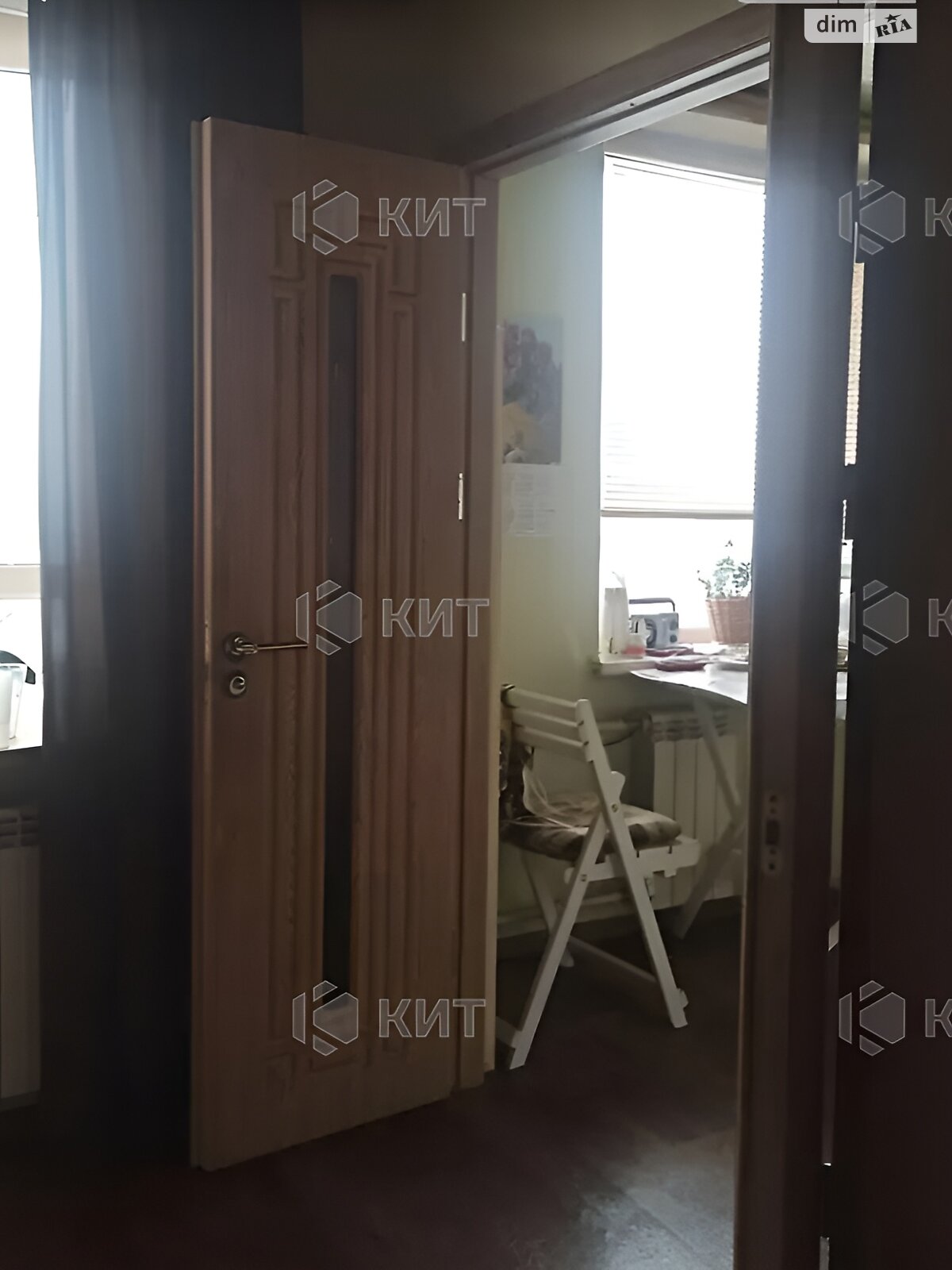 Продаж однокімнатної квартири в Харкові, на просп. Жуковського 3, район Шишковка фото 1 Продаж однокімнатної квартири в Харкові, на просп. Жуковського 3, район Шишковка фото 1