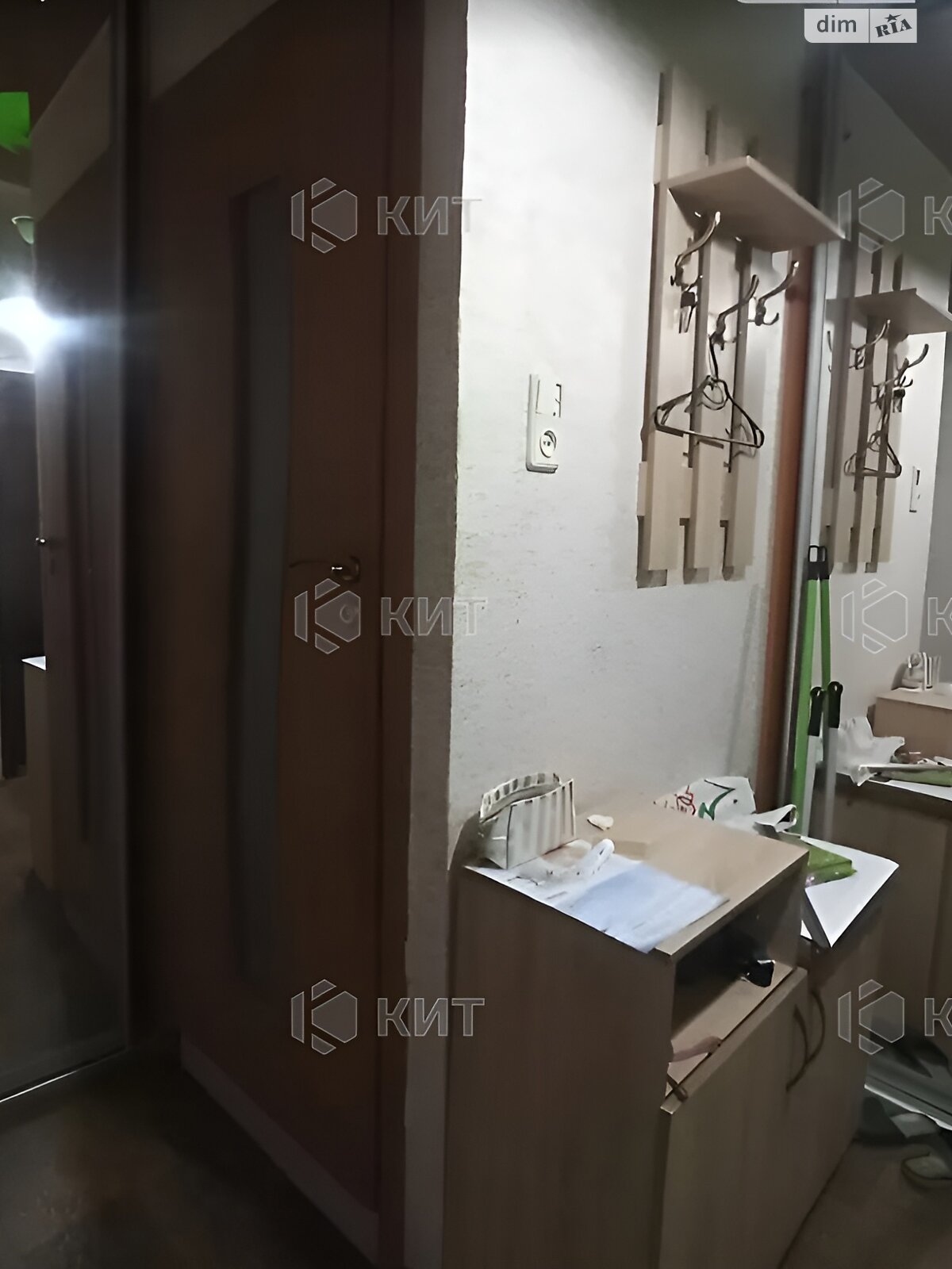 Продаж однокімнатної квартири в Харкові, на просп. Жуковського 3, район Шишковка фото 1 Продаж однокімнатної квартири в Харкові, на просп. Жуковського 3, район Шишковка фото 1
