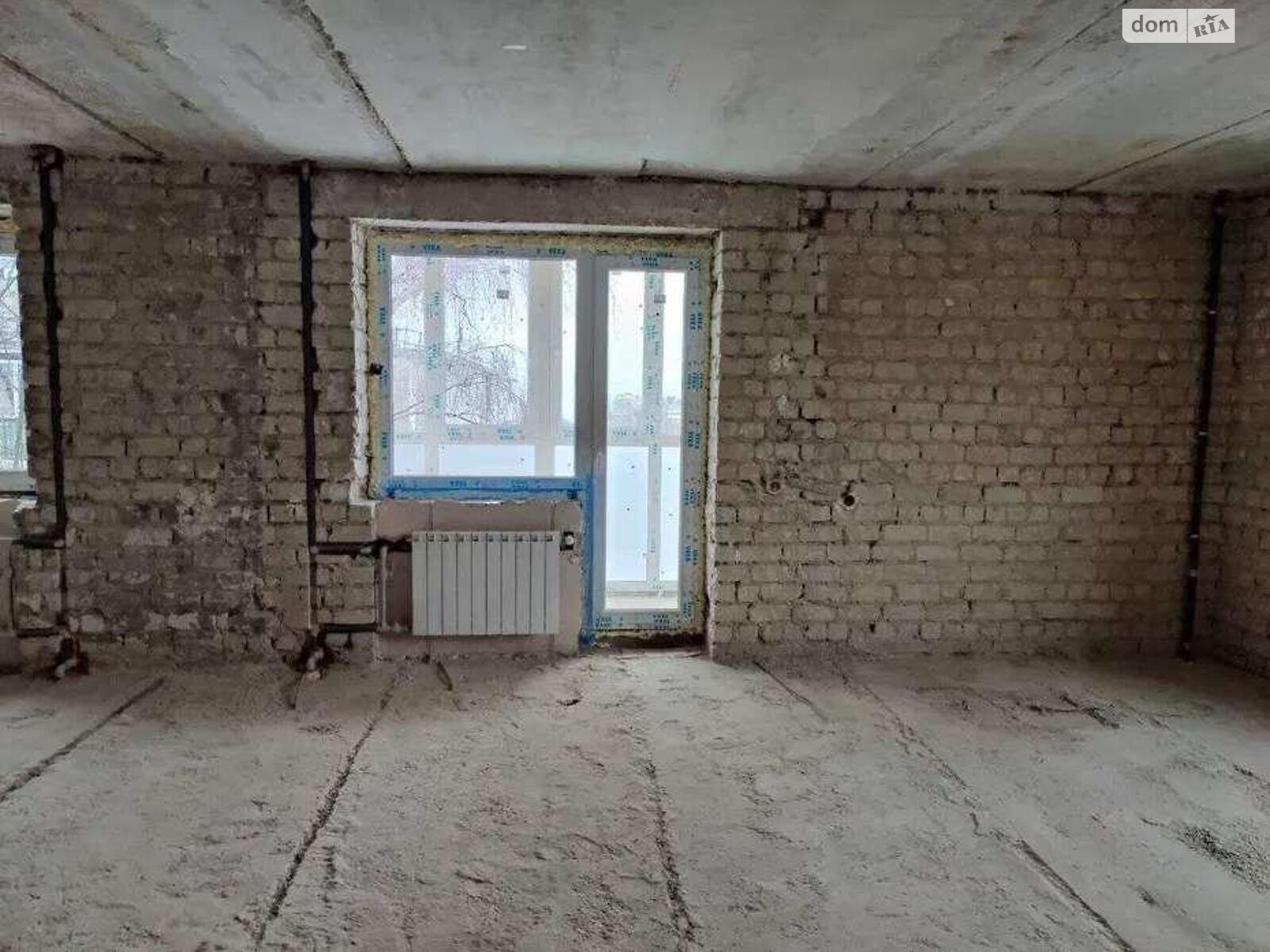 Продажа двухкомнатной квартиры в Харькове, на ул. Лесопарковская 5, район Шишковка фото 1