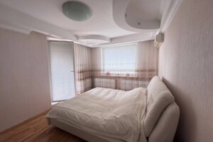 Продажа двухкомнатной квартиры в Харькове, на ул. Саперная 30, район Шишковка фото 2 Продажа двухкомнатной квартиры в Харькове, на ул. Саперная 30, район Шишковка фото 2