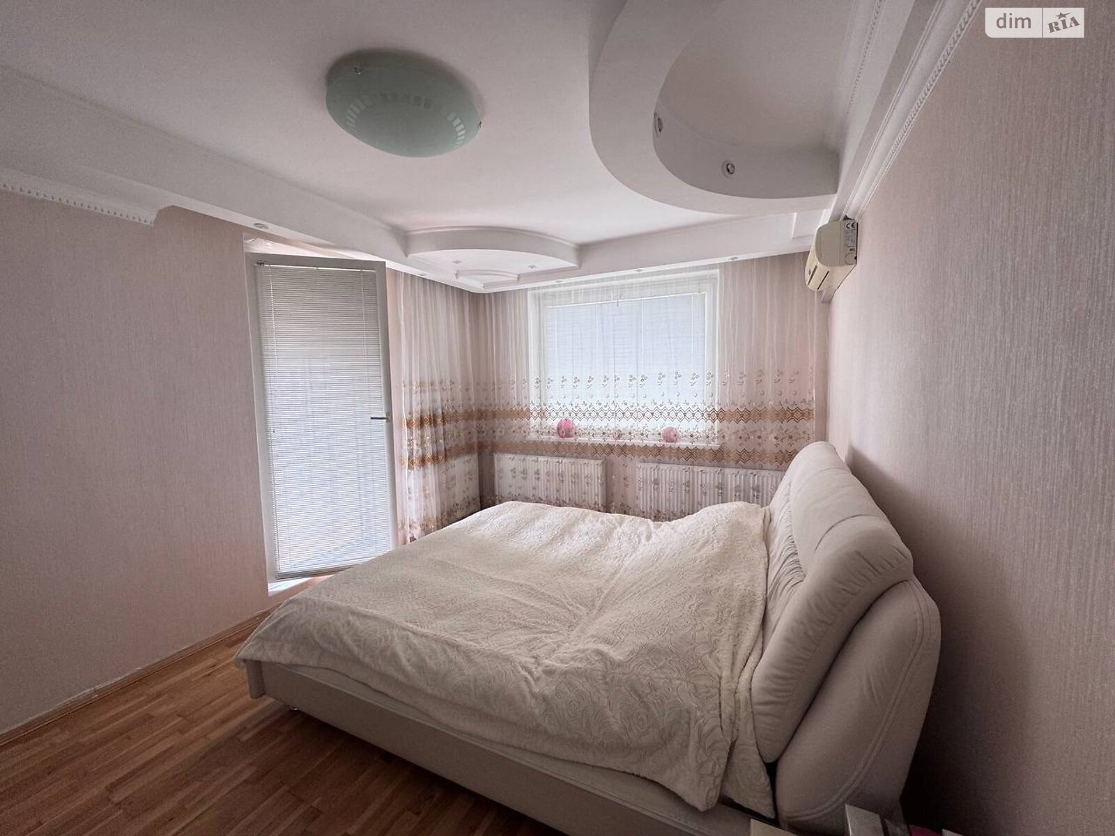 Продажа двухкомнатной квартиры в Харькове, на ул. Саперная 30, район Шишковка фото 1 Продажа двухкомнатной квартиры в Харькове, на ул. Саперная 30, район Шишковка фото 1