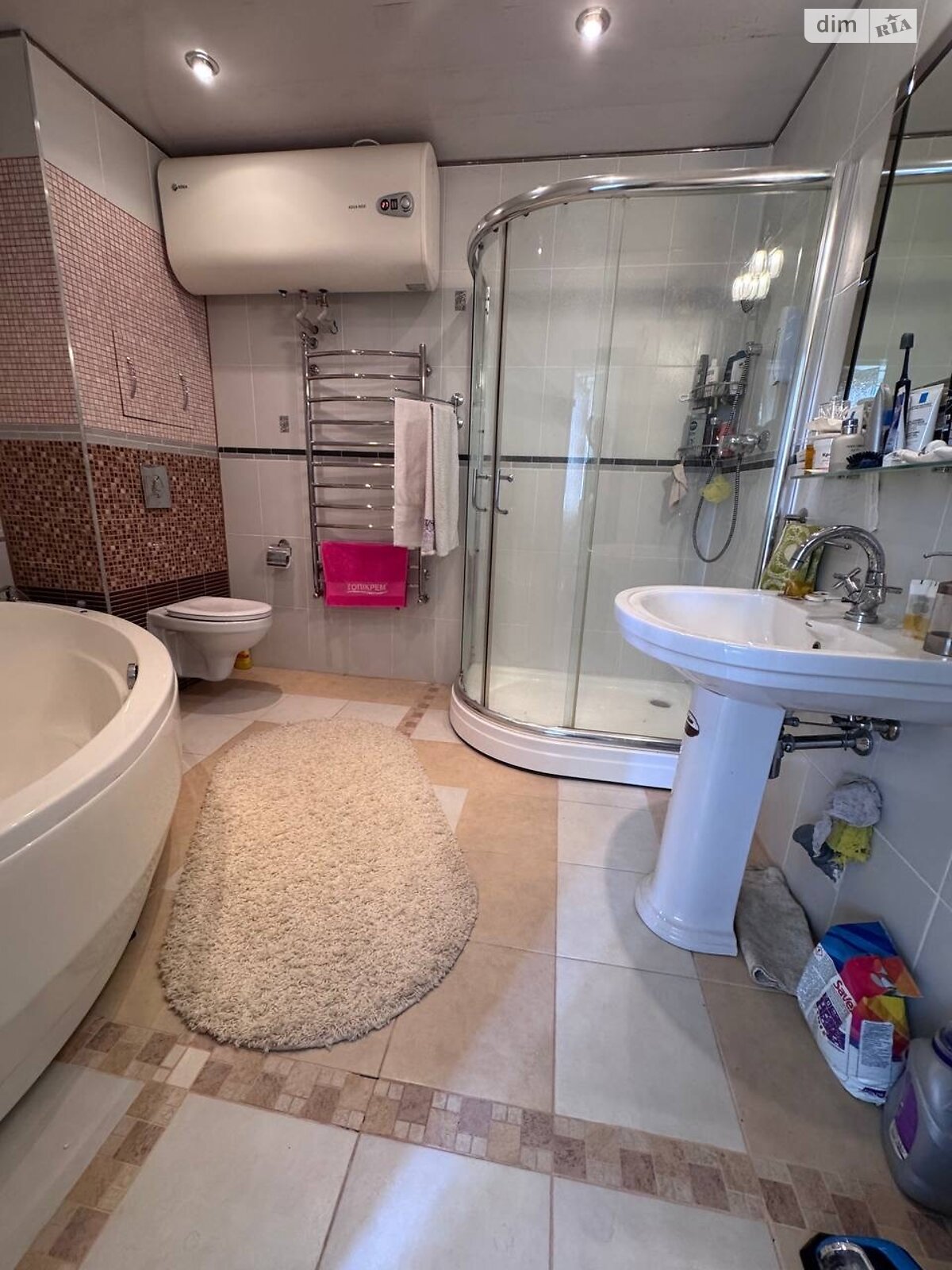 Продажа двухкомнатной квартиры в Харькове, на ул. Саперная 30, район Шишковка фото 1 Продажа двухкомнатной квартиры в Харькове, на ул. Саперная 30, район Шишковка фото 1