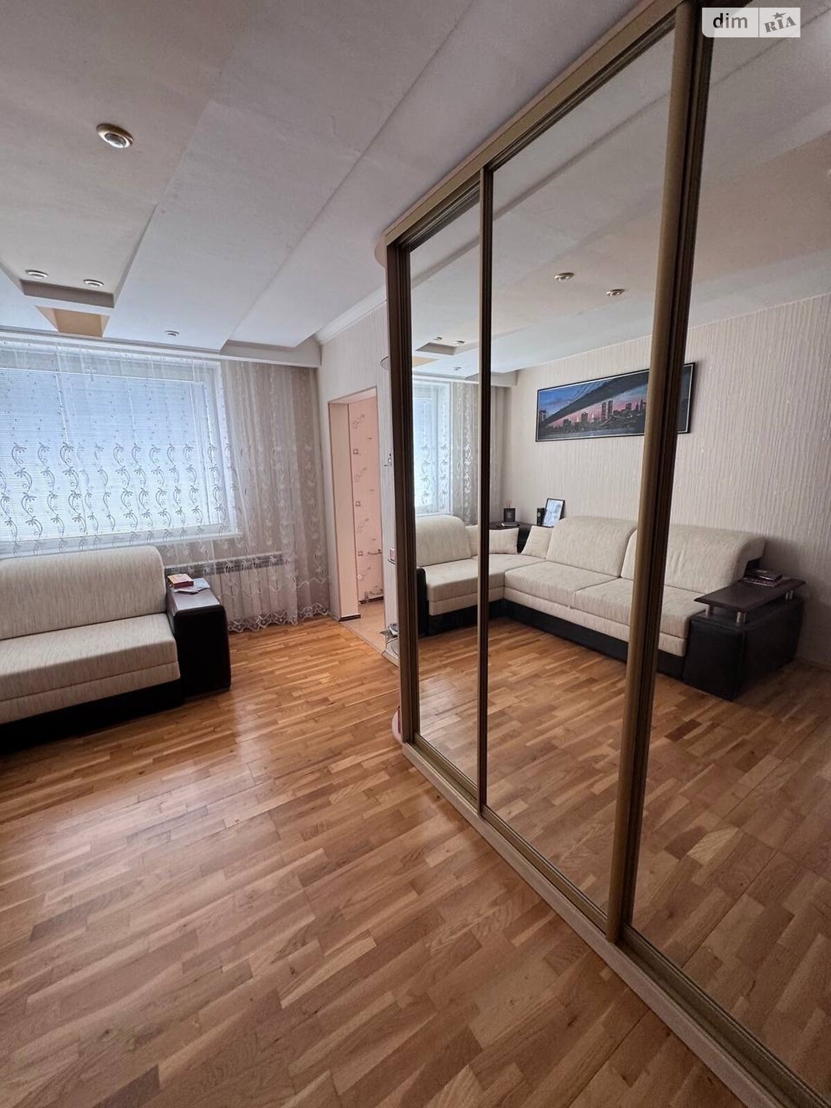 Продажа двухкомнатной квартиры в Харькове, на ул. Саперная 30, район Шишковка фото 1 Продажа двухкомнатной квартиры в Харькове, на ул. Саперная 30, район Шишковка фото 1