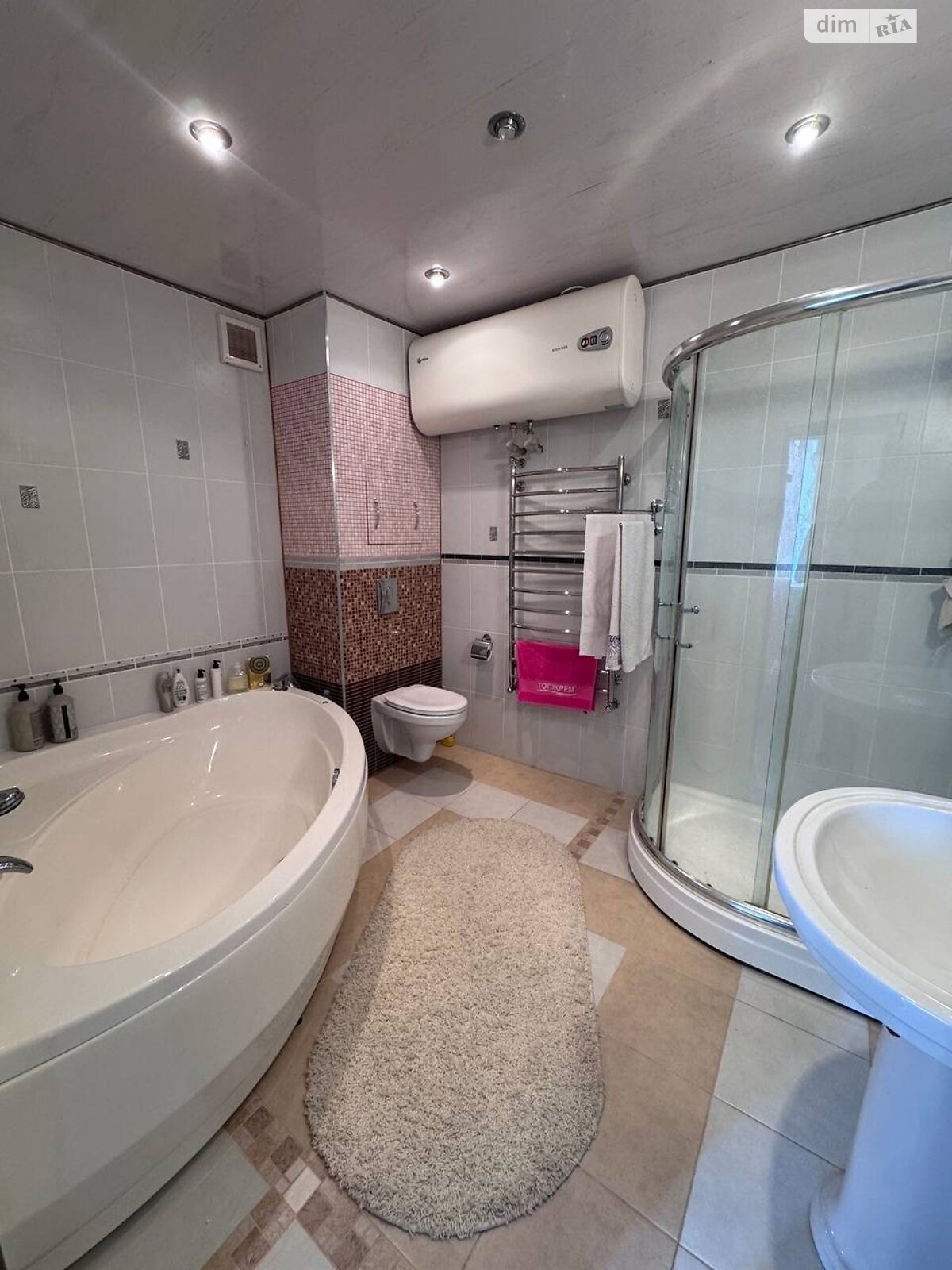 Продажа двухкомнатной квартиры в Харькове, на ул. Саперная 30, район Шишковка фото 1 Продажа двухкомнатной квартиры в Харькове, на ул. Саперная 30, район Шишковка фото 1