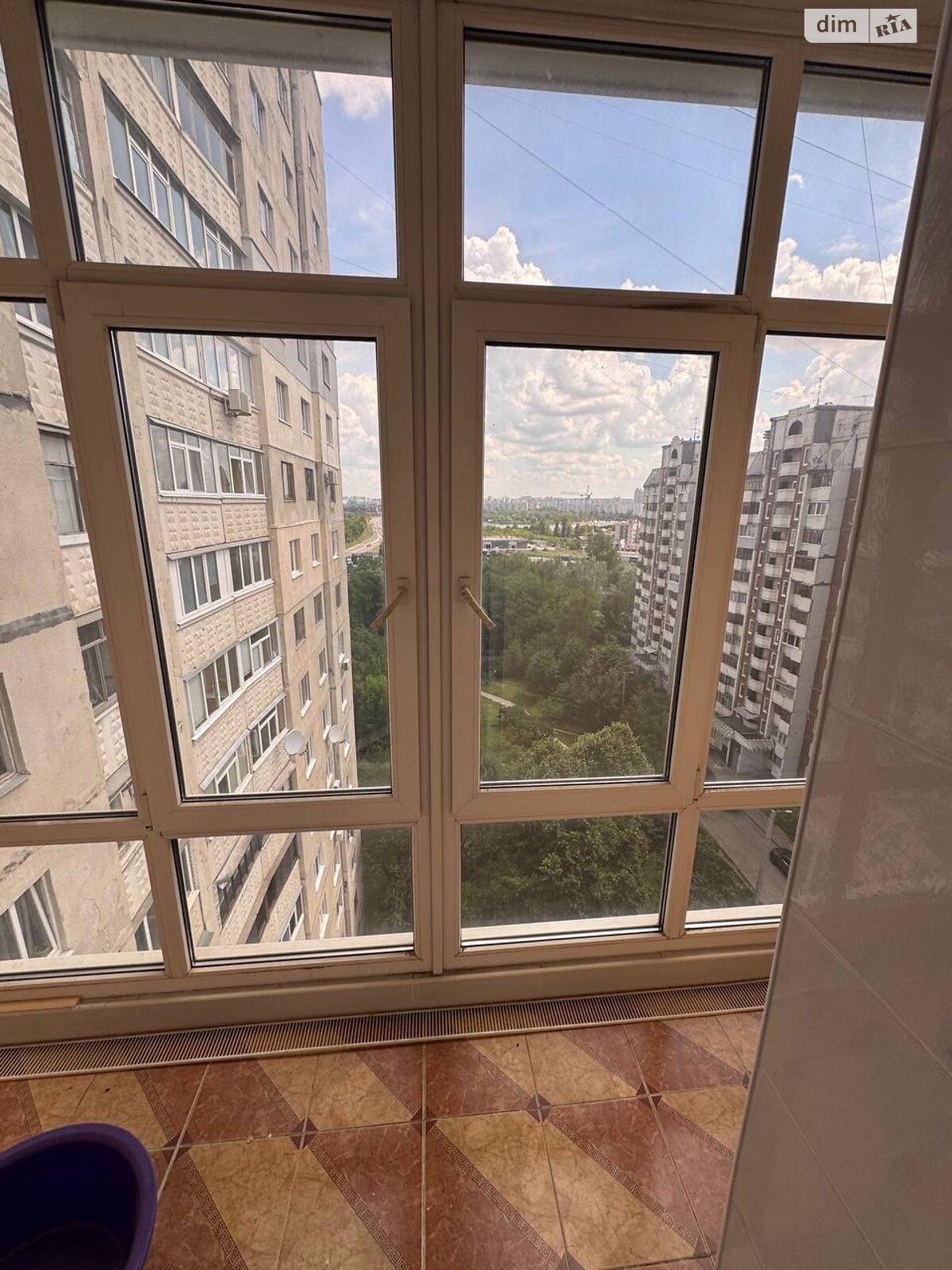 Продажа двухкомнатной квартиры в Харькове, на ул. Саперная 30, район Шишковка фото 1 Продажа двухкомнатной квартиры в Харькове, на ул. Саперная 30, район Шишковка фото 1