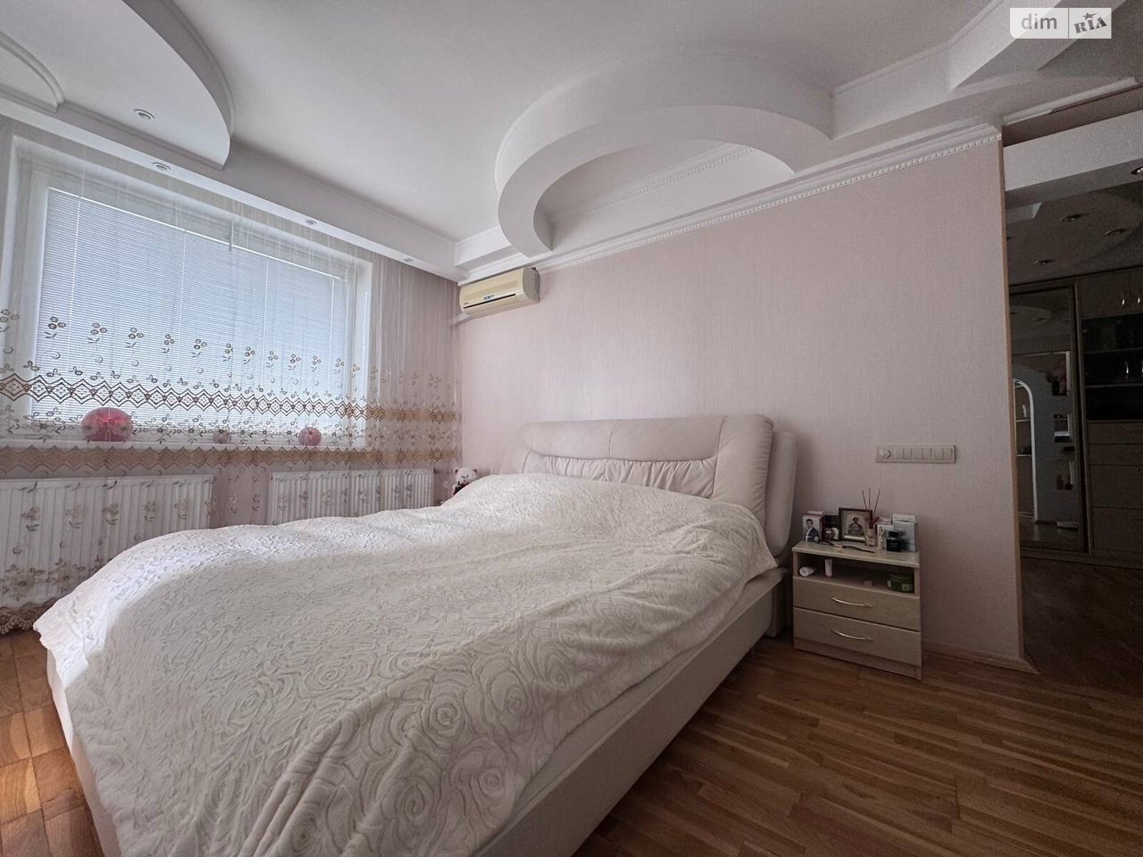 Продажа двухкомнатной квартиры в Харькове, на ул. Саперная 30, район Шишковка фото 1 Продажа двухкомнатной квартиры в Харькове, на ул. Саперная 30, район Шишковка фото 1