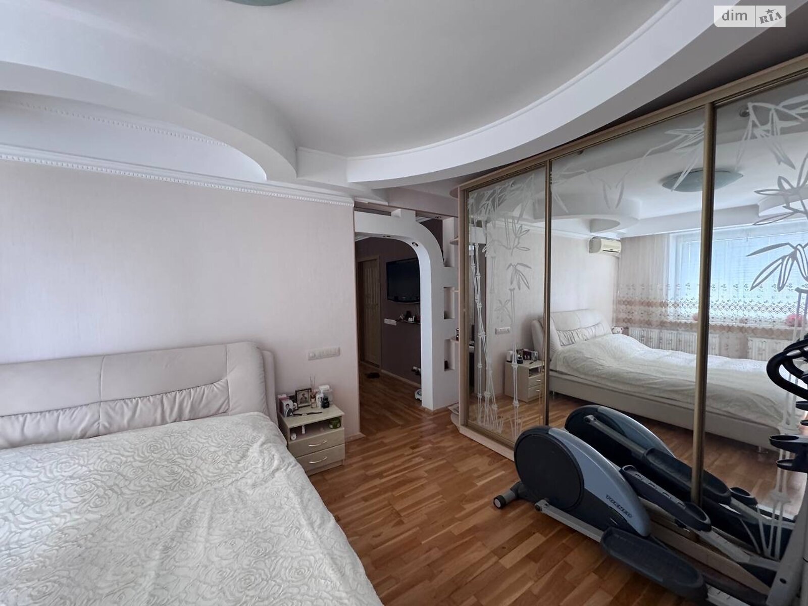 Продажа двухкомнатной квартиры в Харькове, на ул. Саперная 30, район Шишковка фото 1 Продажа двухкомнатной квартиры в Харькове, на ул. Саперная 30, район Шишковка фото 1