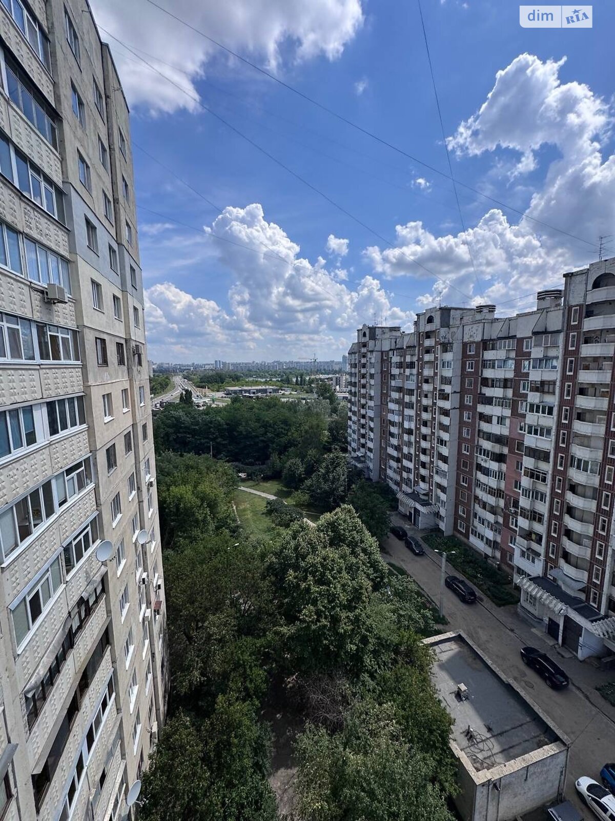 Продажа двухкомнатной квартиры в Харькове, на ул. Саперная 30, район Шишковка фото 1 Продажа двухкомнатной квартиры в Харькове, на ул. Саперная 30, район Шишковка фото 1