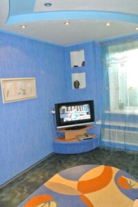 Продажа однокомнатной квартиры в Харькове, на ул. Шевченко 337, район Шишковка фото 2
