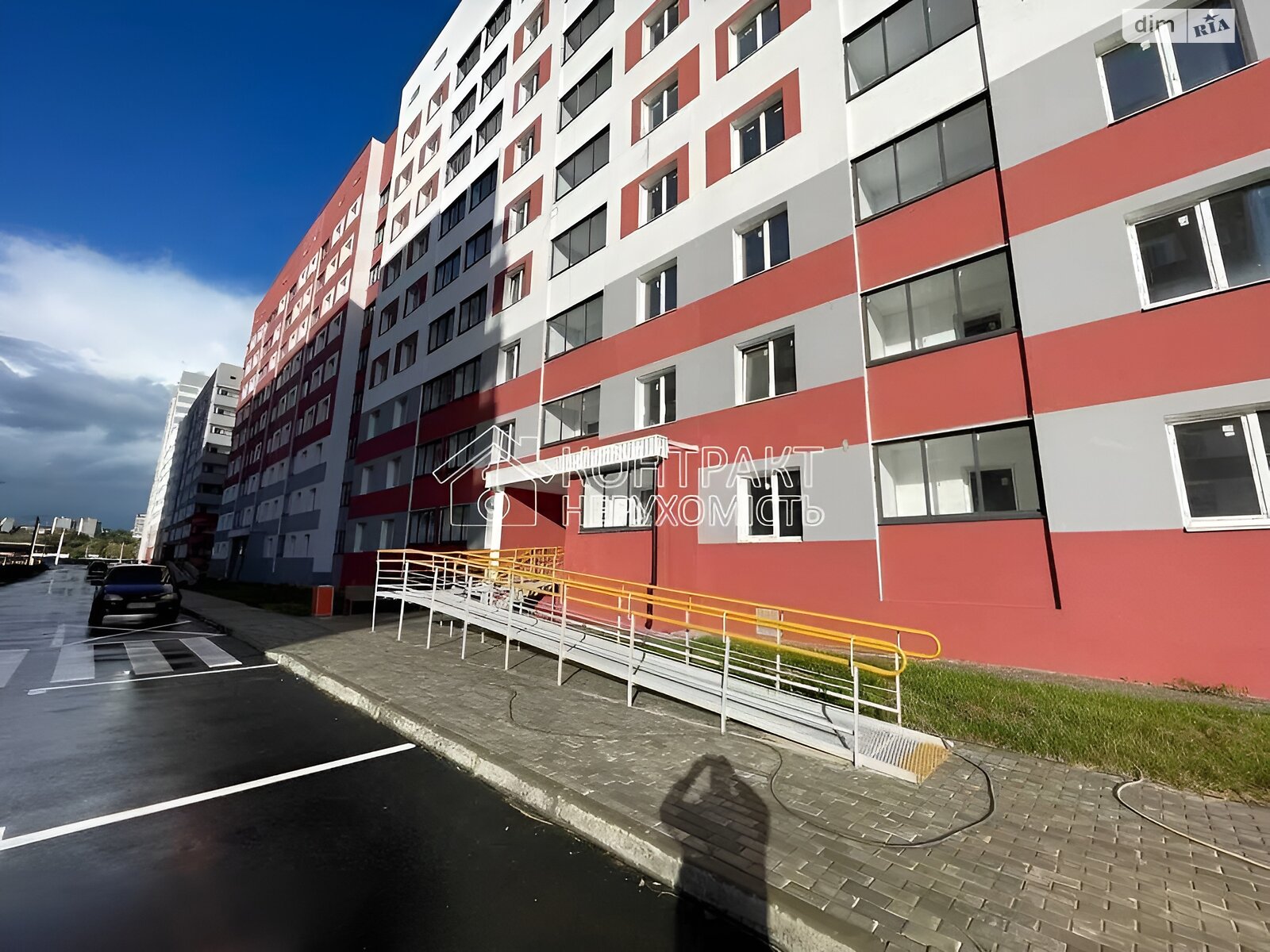 Продажа однокомнатной квартиры в Харькове, на ул. Шевченко, район Шишковка фото 1 Продажа однокомнатной квартиры в Харькове, на ул. Шевченко, район Шишковка фото 1
