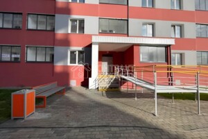 Продажа однокомнатной квартиры в Харькове, на ул. Шевченко, район Шишковка фото 2