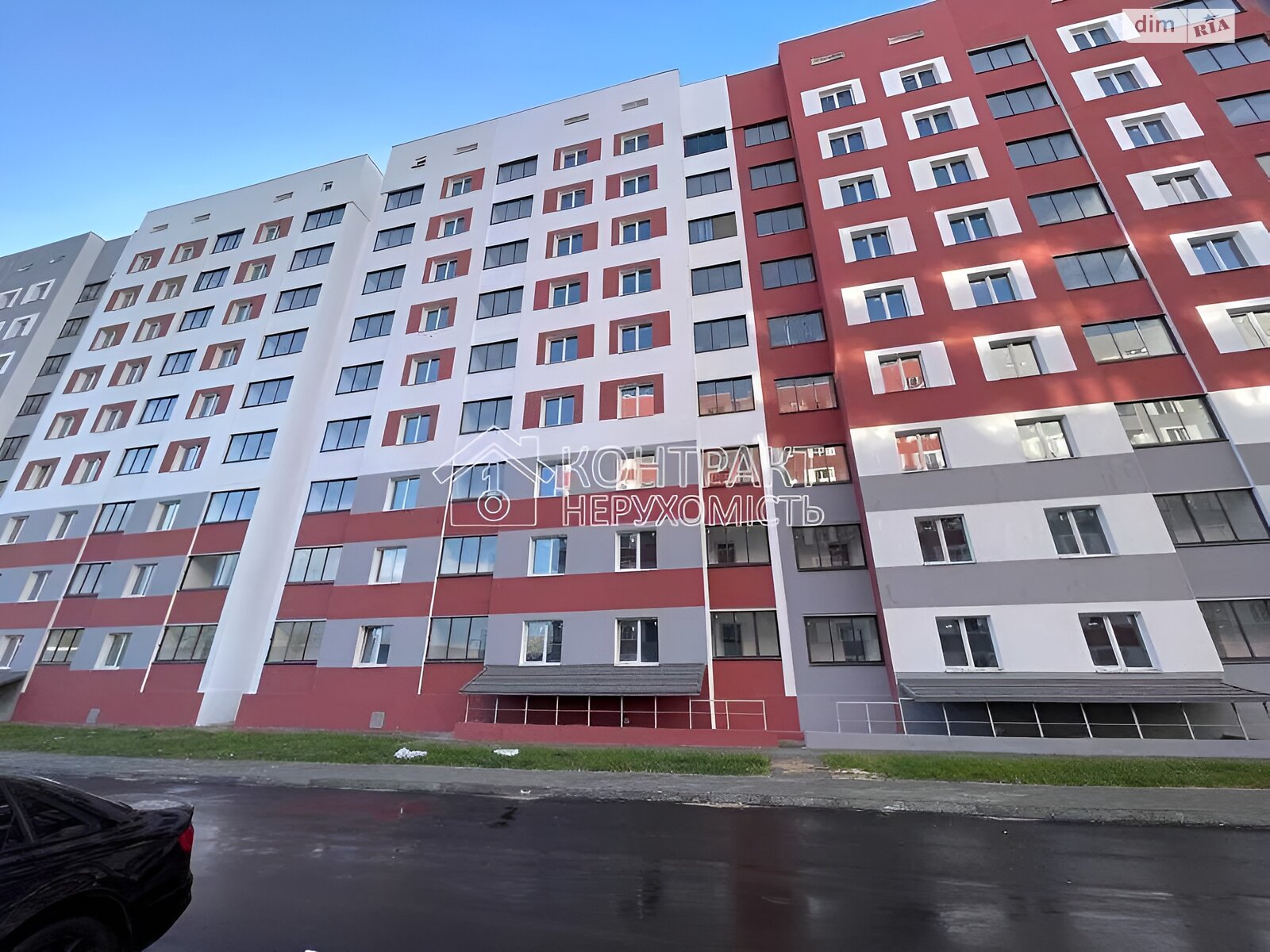 Продажа однокомнатной квартиры в Харькове, на ул. Шевченко, район Шишковка фото 1 Продажа однокомнатной квартиры в Харькове, на ул. Шевченко, район Шишковка фото 1