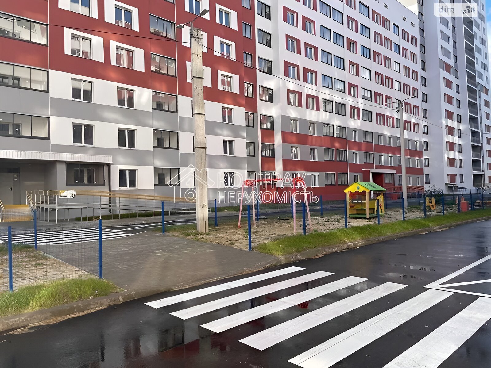 Продажа однокомнатной квартиры в Харькове, на ул. Шевченко, район Шишковка фото 1 Продажа однокомнатной квартиры в Харькове, на ул. Шевченко, район Шишковка фото 1