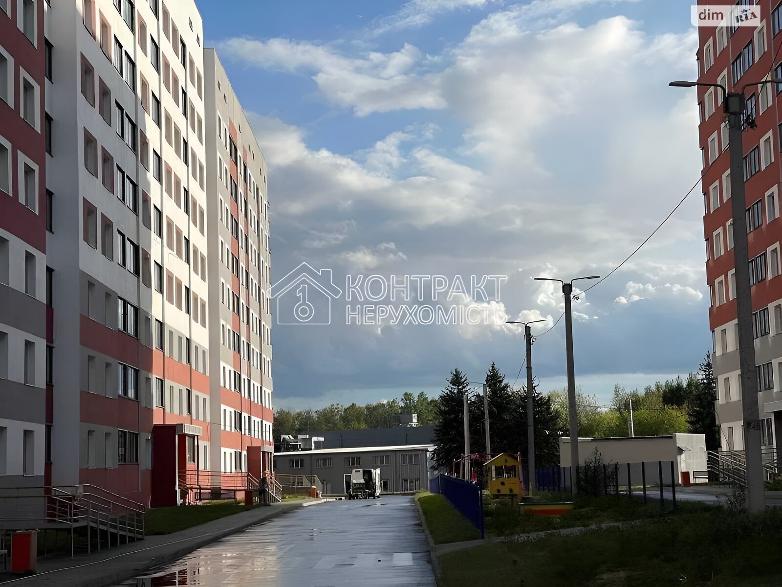 Продажа однокомнатной квартиры в Харькове, на ул. Шевченко, район Шишковка фото 1 Продажа однокомнатной квартиры в Харькове, на ул. Шевченко, район Шишковка фото 1