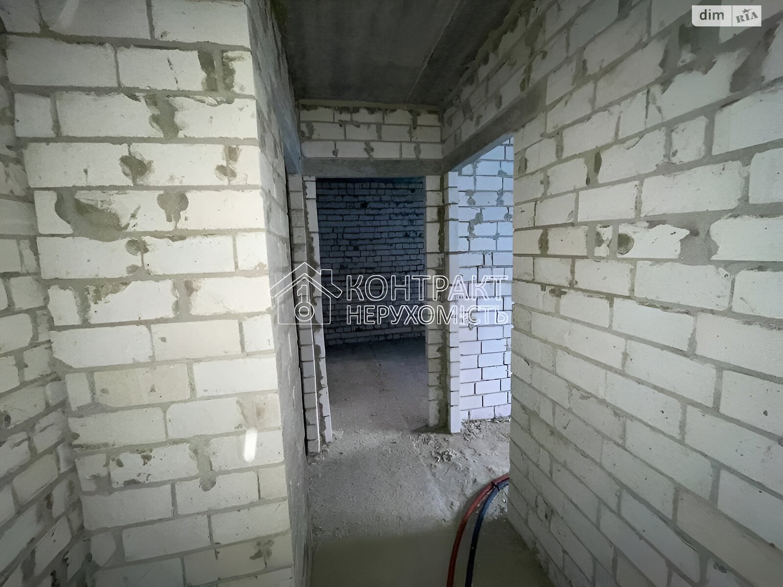 Продажа однокомнатной квартиры в Харькове, на ул. Шевченко, район Шишковка фото 1 Продажа однокомнатной квартиры в Харькове, на ул. Шевченко, район Шишковка фото 1